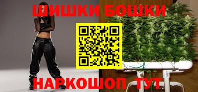 сатива Пенза