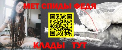 мяу мяу мука Первоуральск